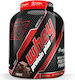 Immortal Nutrition Whey Protein Plus Βιολογική ...
