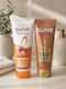 L'Oreal Paris Elvive Dream Long Hair Care Set for Volume with Shampoo & Conditioner 2 Pieces