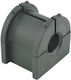 Stabilisatorring Hinterachse Für Mitsubishi Asx Ga0 2010.04-2013.01