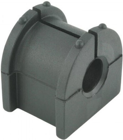 Stabilisatorring Hinterachse Für Mitsubishi Asx Ga0 2010.04-2013.01