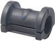 Inel Stabilizator Față Mazda Demio Dw 1996-1999 Jp D107-34-156
