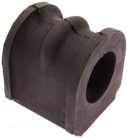 Front Stabilizer Ring Nissan Sunny B14 1994.01-1999.08 Jp 54612-60y00