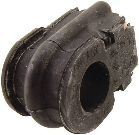 Inel Stabilizator Față Nissan Altima L31 2001.08-2006.10 Ca 54613-8j002