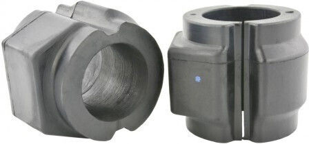 Febest Front Stabilizer Bushing Kit Audi A8 2004-2010 Ca 4e0411305ab