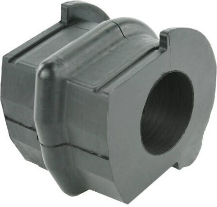 Inel Spate Stabilizator Nissan Murano Z52 2014.10 Us 56243-3ja0a