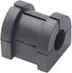 Rear Stabilizer Ring Mitsubishi Outlander Cw0 2006.11-2012.06 Eur/mmc-prod 4156a028