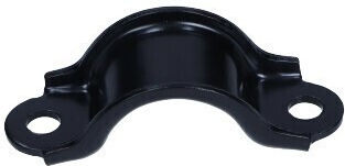 Rubber Stabilizer Clamp Vw T Transporter 03 7H0511418