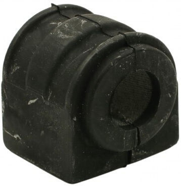 Fast Stabilisatorring Ford Transit 13 Hinten 24mm 1810738