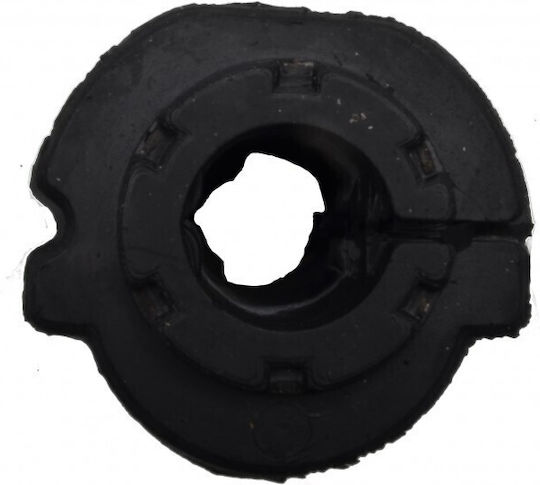 Fiat Fiorino 07 Front Stabilizer Ring Inner 20mm 51785487
