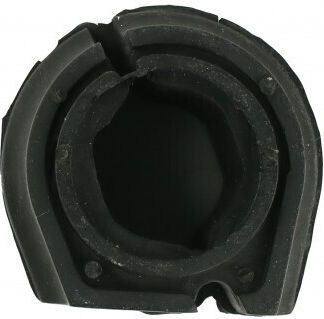Δακτύλιος Σταθεροποιητή Citroen Berlingo 08 Εμπρός 23mm 5094.e3