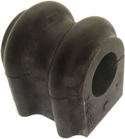 Μπροστινός Δακτύλιος Σταθεροποιητή Hyundai Accent 11 2011-2014 Hma 54813-2k000
