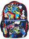 Justnote Schulranzen Rucksack Grundschule