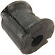 Febest Frontsystem Mazda Tribute Cz 2001-2011 Usa Ef92-34-156
