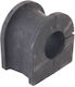 Febest Vorderseite Stabilisatorring Ford Transit Fy 2000-2006 Eu