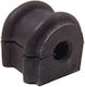 Inel Spate Stabilizator Hyundai Tucson 04 55513-2e100
