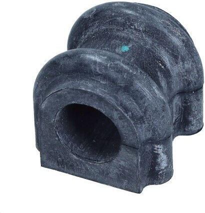 Λάστιχο Stâlp Stabilizator Hyundai Față I10 07 Oem Kor0g000zk