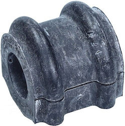 Bara Stabilizatoare Kia Față Sportage/ix35 2010 24,8mm Oem 548133k000oem