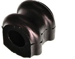 Furtun De Stabilizare Hyundai Față I-40 11 Interior 21mm Ru-h143