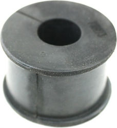 Sineblok Antistreptikis Radvou Iveco Daily 90 Front 93802248