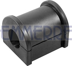 Lästisch Stabilisateur Iveco Daily 06 Hinteres 503641963