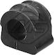 Front Stabilizer Bushing Octavia 19 Projection 1j0411314c