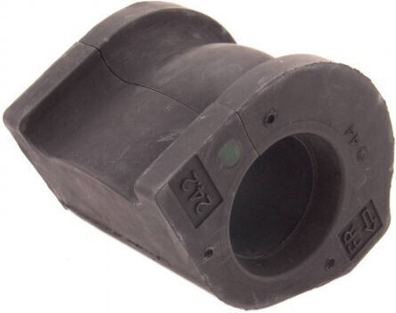 Front Stabilizer Ring Honda Civic 4d Fd1 2006-2014 Jp 51306-sna-a02