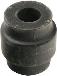 Luftfederung für die Vorderseite Iveco Daily 90 Hinter 16mm 93803960 Luftfederung für die Vorderseite Iveco Daily 90 Hinter 16mm 93803960