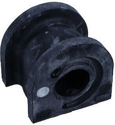 Suport Cauciucat Bara Stabilizatoare Honda P Conformitate Viii 08 Stângă Original 51307tl0g01 Suport Cauciucat Bara Stabilizatoare Honda P Conformitate Viii 08 Stângă Original 51307tl0g01