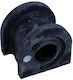Suport Cauciucat Bara Stabilizatoare Honda P Conformitate Viii 08 Stângă Original 51307tl0g01