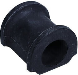 Bucșă Bara Stabilizatoare Honda Civic Față 2001-2005 51306s5d005 Bucșă Bara Stabilizatoare Honda Civic Față 2001-2005 51306s5d005
