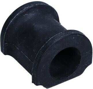 Λάστιχο Σταθεροποιητή Honda Civic Εμπρός 2001-2005 51306s5d005