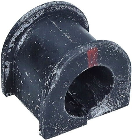 Храсти Антипротиважна Щанга Mazda RX-8 04 F15134156