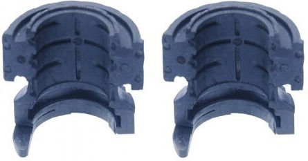 Front Stabilizer Ring Set Audi Q7 2007-2015 Ca 7l0411313g