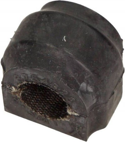 Bucșă Cauciuc Stabilizator Mini T Mini One D Cooper 10-16mm 39052