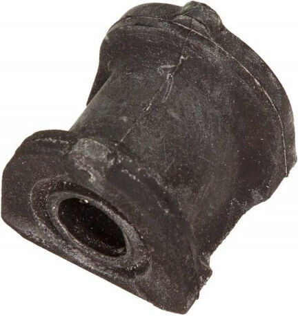 Subaru Tribeca Original Vorderes Stabilisator Gummi