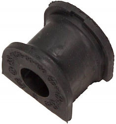 Kia Sephia Carens 1997-2002 Frontstabilisator Gummi