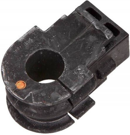 Λάστιχο Σταθεροποιητή Nissan Εμπρός X-trail 2 0/2 5/2 5dci 07 546133ub0a