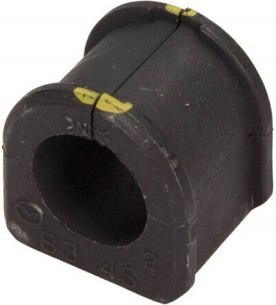 Stabilizer Rubber Mazda T 3 Mps 2.3disi Turbo Genuine Sbs-4561