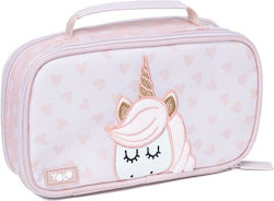 Unicorn Yolo Federmäppchen Unicorn Yolo Federmäppchen