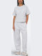Sweatpants Grey