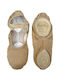 Godance Tanzschuhe Ballett Rosa