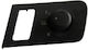 Autos Ersatz Kippschalter Spiegel Schalter Vw Caddy 2004-2015 Touran 2011-2015 1t1959565k