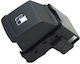 Buton Umplere Combustibil VW Bora Golf Passat 1j0959833a