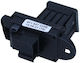 Audi Handbremse A6 2005-2011 4f1927225b