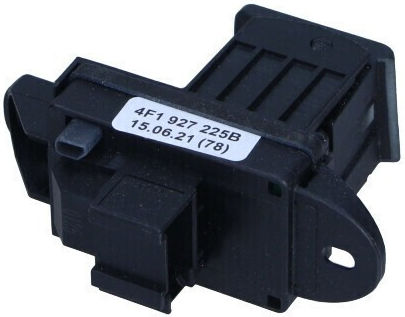 Audi Handbremse A6 2005-2011 4f1927225b