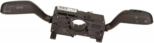 Διακόπτης Συναρμολόγησης Vw Transporter 03-10 Skoda Roomster Fabia 07-09 7h09535139b9