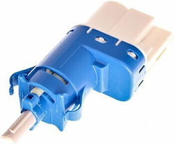 Comutator Sistem Control Viteză Ford Galaxy/s-max 2011-2015 1677533