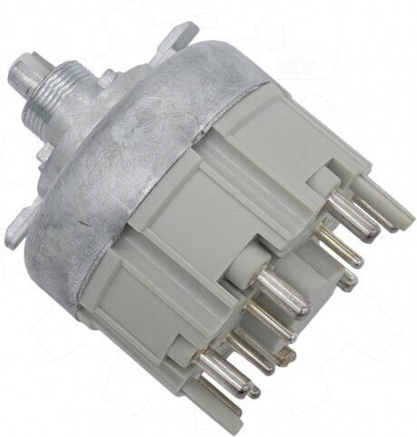 Διακόπτης Φώτων Mercedes C-class E-class S-class Sl A0005455404