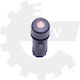 Comutator Iluminare Urgență Ford Tranzit 1036554 7 Pin 1036554