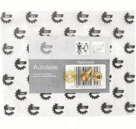 Set Reparare Mecanism Ecran Mmi Audi A8 S8 4e0857273d